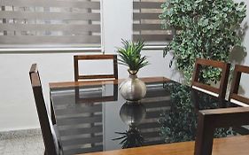 Comodo Departamento